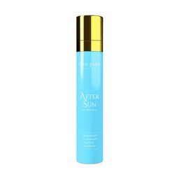 âme pure After Sun Mist | Beta-glucaan