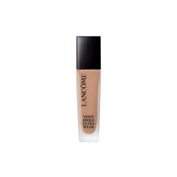 Lancôme Teint Idole Ultra Wear 330N 13 g