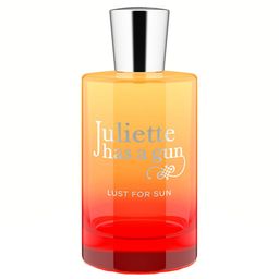 Juliette Has A Gun - Eau de Parfum Lust For Sun