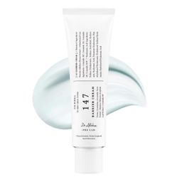 Dr. Althea 147 Barrier Cream Crème Visage Hydratante Réparatrice