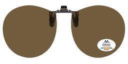 Montana Eyewear - Sopot - Flip-up