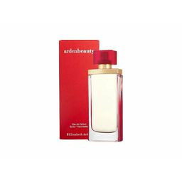 Elizabeth Arden Ardenbeauty Eau De Parfum Spray