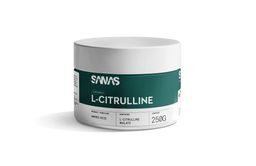 Sanas L-Citrulline
