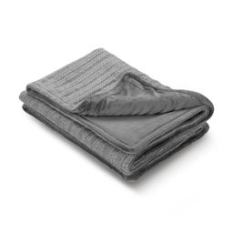 medisana HB 680 Couverture chauffante douillette