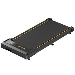 Formill FT-61 Vouwbare loopband 3.0HP stille motor 15% helling 13.5km/u 135kg