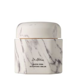 Dr. Althea Rapid Firm Sculpting Crème Visage Raffermissante