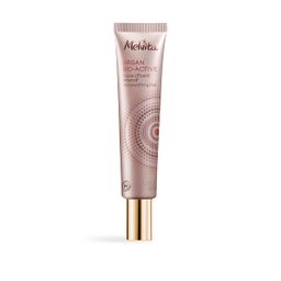 Melvita Fluide Liftant Intense Anti-âge