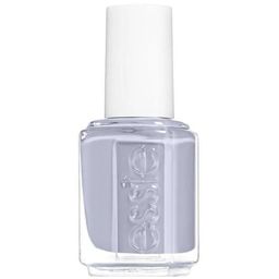Essie - Vernis à Ongles  - 203 Cocktail Bling