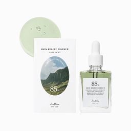 Dr. Althea Skin Relief Essence Kalmerende Gezichtsessence