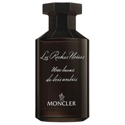 MONCLER - Les Roches Noires Eau de Parfum