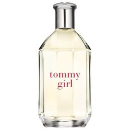 Tommy Hilfiger - Eau De Cologne Tommy Girl