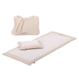 bodhi Acupressuur SET Vital ECO XL