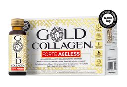 Gold Collagen® Forte Ageless