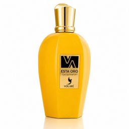 Volaré - Esta Oro Eau de Parfum