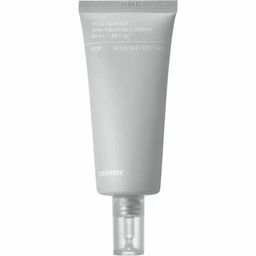 CELIMAX Dual Barrier Skin Wearable Cream Gezichtscrème