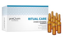 Postquam  behandeling hydro oxygenic essence