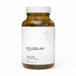 MoleQlar Taurine