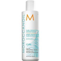 Moroccanoil Krulversterkende Conditioner