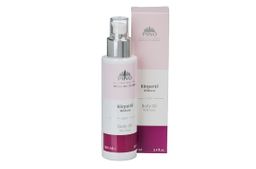 Pino Huile Corporelle Rose Sauvage 100% Naturelle 100 ml
