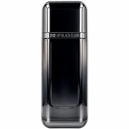 Carolina Herrera - Eau de Parfum 212 Vip Black Elixir
