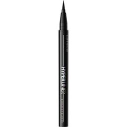 Catrice - Hyper Liner Eyelinerkwast