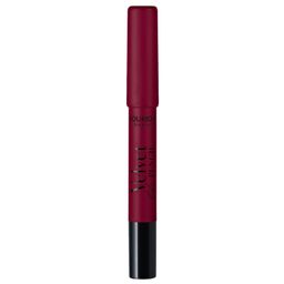 Bourjois - Crayon Rouge à Lèvres Velvet The Pencil