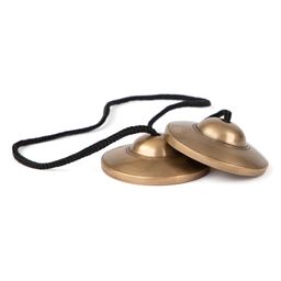 bodhi Tibetaanse bekkens groot