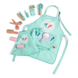Hape Super salon de coiffure stylé