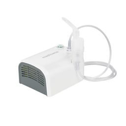 medisana Set d'accessoires