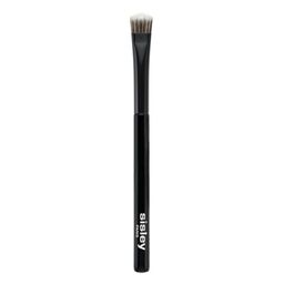 Sisley Eyeshadow Shade Kwast