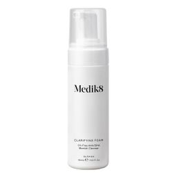 Medik8 Clarifying Foam