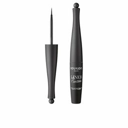 Bourjois Eyeliner Liner Pinceau Waterproof ris Minimaliste