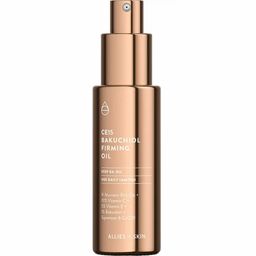 ALLIES OF SKIN CE15 Bakuchiol Verstevigende Gezichtsolie