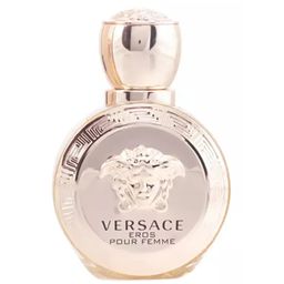 Versace Eros Pour Femme Eau de Parfum Spray