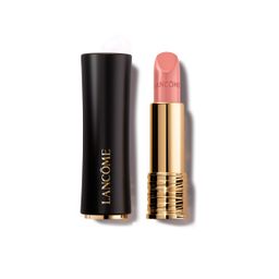 Lancôme Absolu Rouge Cream 250 - 3,4 g