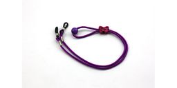 Montana Eyewear - Duero - Cordon à lunettes pour enfants