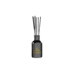 El Nabil - Oud Silver Geurverspreider