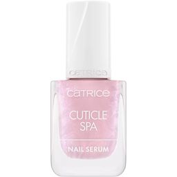 Catrice - Sérum pour Ongles Cuticle Spa