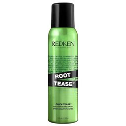 Redken - Root Tease Quick Tease Fixeerspray
