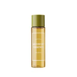 I'M FROM Mugwort Essence – Kalmerende essence met bijvoet voor de gevoelige en gestresste huid