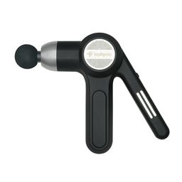 INPHYSIO Vibrerend massagepistool voor spiertherapie MACMASSAGE 59