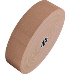 VITALIC Kinesiotape XL 20M – Bande kinésiologie – Bande sport pour blessures