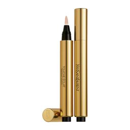Yves Saint Laurent Touche Eclat Radiant Touch Highlighter Concealer 1 Luminous Radiance 2.5ml