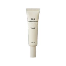 Crème contour des yeux au collagène ABIB Jericho Rose – Soin raffermissant anti-âge