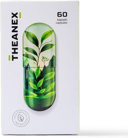 Theanex