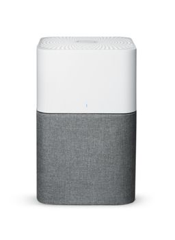 Purificateur d'air Blueair Blue 3610, Arctic Trail