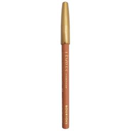 Bourjois - High-Definition Lippotlood – Precies Contour