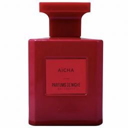 Parfums de Niche - Eau de Parfum Aïcha