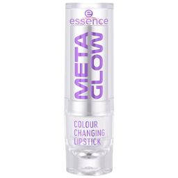 Essence - Meta Glow Kleurveranderende Lippenstift