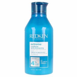 Redken Extreme Herstel en Kracht Conditioner